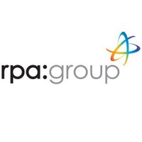 rpa:group (@rpa_group) 's Twitter Profile Photo