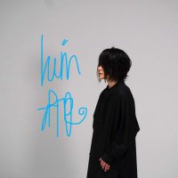 キリ(luin)🥁 (@kiri_drums) 's Twitter Profile Photo キリ(luin)🥁 (@kiri_drums) 's Twitter Profile Photo