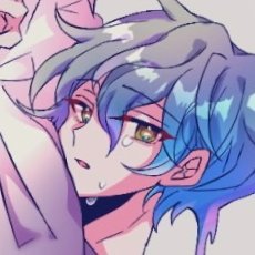 あらたさんのプロフィール画像