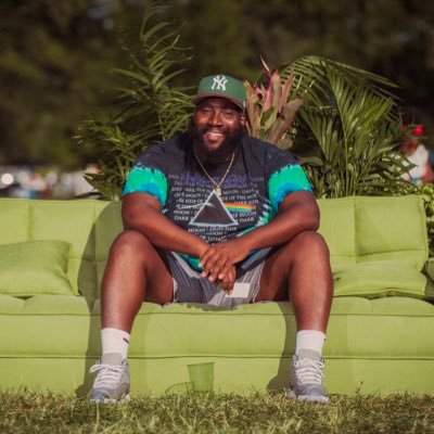 Everybody Eats 🌐 | RIP Curt Burt | Instagram: Coreylee610 | Business: Coreylee6x@gmail.com | https://t.co/e2hhXdxpiY