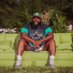 Corey Lee (@coreylee610) Twitter profile photo Corey Lee (@coreylee610) Twitter profile photo