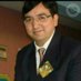 Surendra S Bhandari (@surendra_sb16) Twitter profile photo Surendra S Bhandari (@surendra_sb16) Twitter profile photo