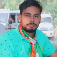 Amit Singh (@amitnsui2u) 's Twitter Profile
