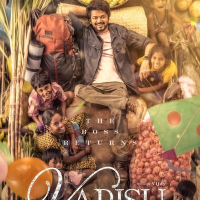 KuleParsanth's profile picture. 