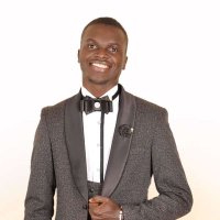 YBC INITIAL (@ybcinitial) 's Twitter Profile Photo YBC INITIAL (@ybcinitial) 's Twitter Profile Photo