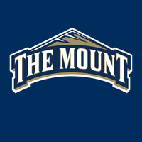 Mount Athletics(@MountAthletics) 's Twitter Profileg