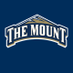 Mount Athletics (@mountathletics) Twitter profile photo Mount Athletics (@mountathletics) Twitter profile photo