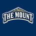 Mount Athletics (@MountAthletics) Twitter profile photo