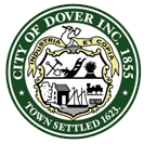 @CityofDoverNH is the official twitter page of the City of Dover, New Hampshire.