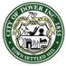 City of Dover NH (@cityofdovernh) Twitter profile photo City of Dover NH (@cityofdovernh) Twitter profile photo