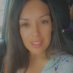 Christina Brookins (@christinab22) Twitter profile photo Christina Brookins (@christinab22) Twitter profile photo