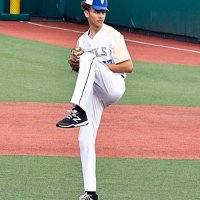 Zach Ausburn (@ausburnzachary) 's Twitter Profile