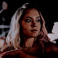 𝒞α𝘴𝘴𝘪𝘦 (@sultrypoignancy) 's Twitter Profile