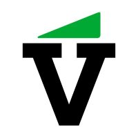Vozpópuli (@voz_populi) 's Twitter Profile Photo Vozpópuli (@voz_populi) 's Twitter Profile Photo