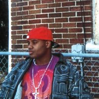 Rich Autry (@richautry) 's Twitter Profile Photo