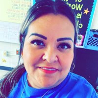Karla (@kg_castillo1) 's Twitter Profile