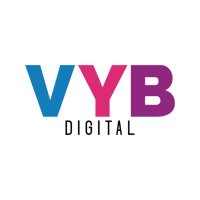 VYB Digital(@VybDigital) 's Twitter Profile Photo