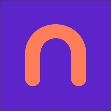 Portland Based. Black Founded. Support your local tech start up.👌 ‘Ask’ us or Post video content for the community.