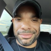 Coach Mugar (@ianmugar1988) 's Twitter Profile
