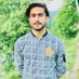 Raja Amad Haider (@AmadRaja18) Twitter profile photo