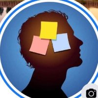 Musab abbaz (@smart_musab) 's Twitter Profile
