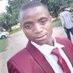 Elie Ndikumana (@eliendikumana1) Twitter profile photo Elie Ndikumana (@eliendikumana1) Twitter profile photo