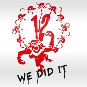 JaMeS_C0Le's profile picture. 