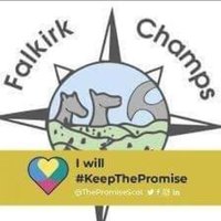 Falkirk Champs(@Falkirkchamps) 's Twitter Profileg
