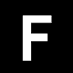 Plan F - Impulse für die kommunale Fahrradmobilitä (@planf7) Twitter profile photo Plan F - Impulse für die kommunale Fahrradmobilitä (@planf7) Twitter profile photo