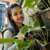 Lalita Kumari (@lalitak82488924) Twitter profile photo Lalita Kumari (@lalitak82488924) Twitter profile photo