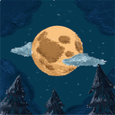 Richard Labarca - @richard_labarca - Twitter