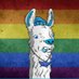 AlpacaPaX 🦙🇺🇲🇺🇦🏳️🌈🏴☠️ (@alpaca_pax) Twitter profile photo AlpacaPaX 🦙🇺🇲🇺🇦🏳️🌈🏴☠️ (@alpaca_pax) Twitter profile photo