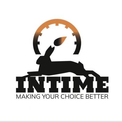 Intimestudyadv's profile picture. Intime Study Advisors is an official portal for International students, applying to study abroad.