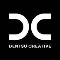 Dentsu Creative Argentina (@dentsucrtvar) 's Twitter Profile