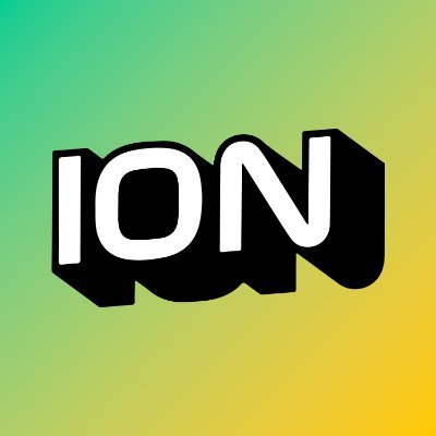 IONAgency_ Profile Picture