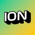 ION (@IONAgency_) Twitter profile photo