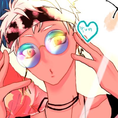 汰さんのプロフィール画像