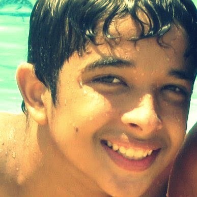 Iae ;D