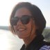 Eduarda Silva (@eduarda36223423) Twitter profile photo Eduarda Silva (@eduarda36223423) Twitter profile photo