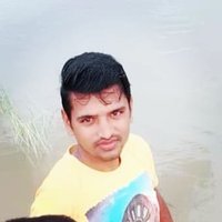 Vijay prakash yadav (@yadavvijay98) 's Twitter Profile