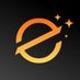 Ʀeverso Gaming 🪐 (@reversogaming_) Twitter profile photo Ʀeverso Gaming 🪐 (@reversogaming_) Twitter profile photo