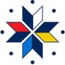 Reconciliation Regina (@reconcileyqr) Twitter profile photo Reconciliation Regina (@reconcileyqr) Twitter profile photo