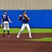Colby McGuire (@colbymcguire32) Twitter profile photo Colby McGuire (@colbymcguire32) Twitter profile photo