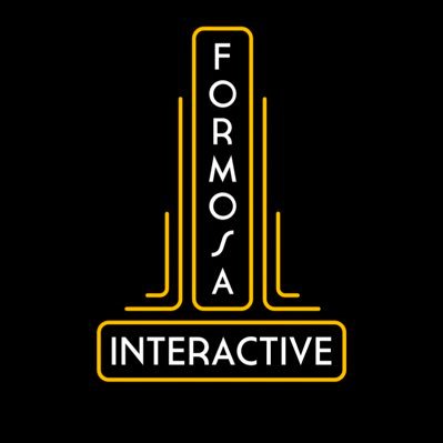 Formosa Interactive Profile