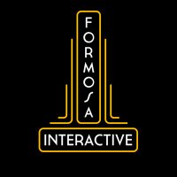 Formosa Interactive(@FormosaInteract) 's Twitter Profile Photo