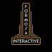 Formosa Interactive (@formosainteract) Twitter profile photo Formosa Interactive (@formosainteract) Twitter profile photo