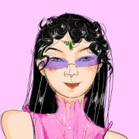 Prerna Dhiman (@prernadhiman5) 's Twitter Profile