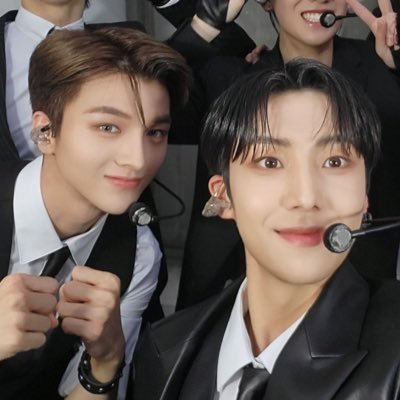 〰️ 𝐂𝐡𝐚 𝐉𝐮𝐧𝐡𝐨 ♡ 𝐋𝐞𝐞 𝐄𝐮𝐧𝐬𝐚𝐧𝐠 〰️ #ซังจูน #jamren #𝐗1 #𝐃𝐑𝐈𝐏𝐏𝐈𝐍 シ 𝑁𝐶𝑇 𝐷𝑅𝐸𝐴𝑀| | #isjhXgiveaway #reviewXisjh #isjhอัพเดต
