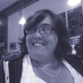 Louise Hickman Profile