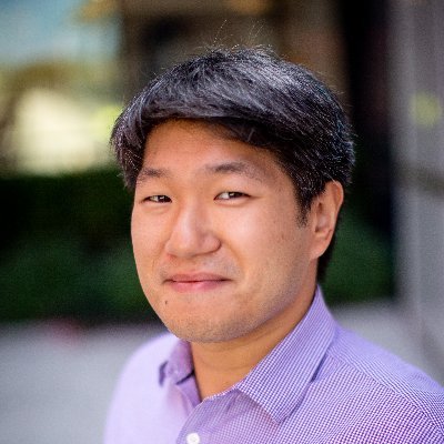 RealLesterLeong's profile picture. Financial Data Scientist | Using this place to store my random thoughts, which are mostly about the markets